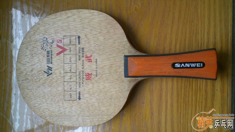 ���ϰ汾��άV5