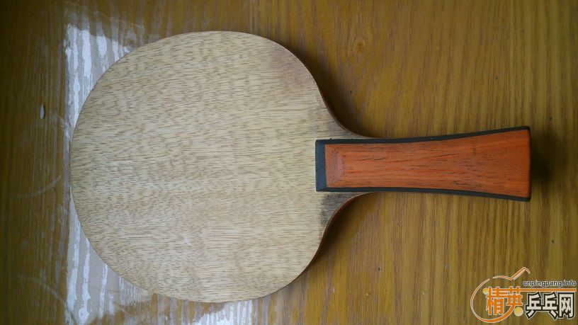 ���ϰ汾��άV5