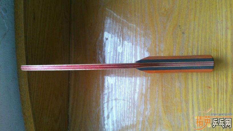 ���ϰ汾��άV5