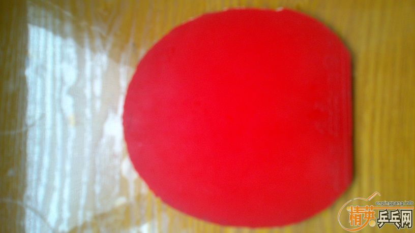 ���ϰ汾��άV5