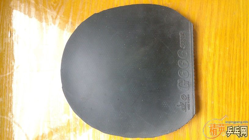 ���ϰ汾��άV5