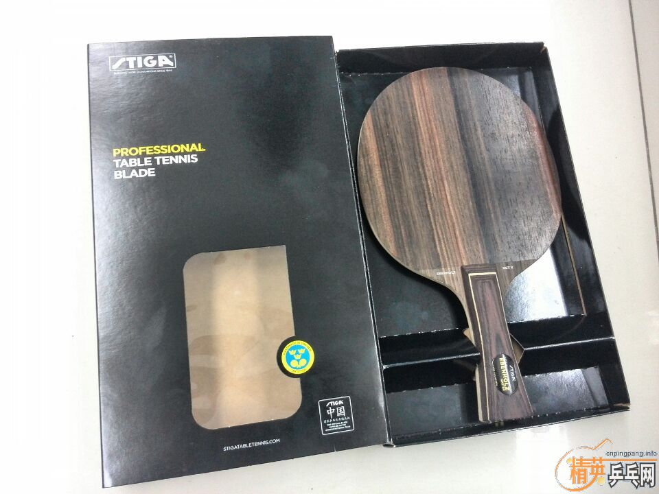 ��ŷ��˹�ٿ���̴5