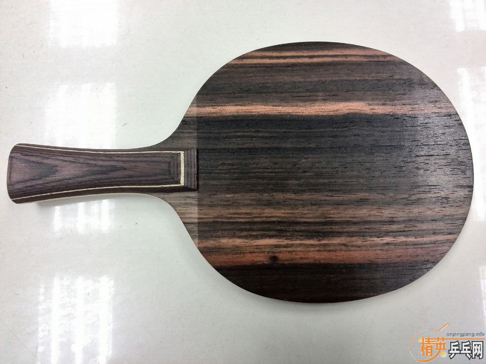 ��ŷ��˹�ٿ���̴5