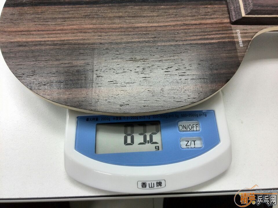 ��ŷ��˹�ٿ���̴5