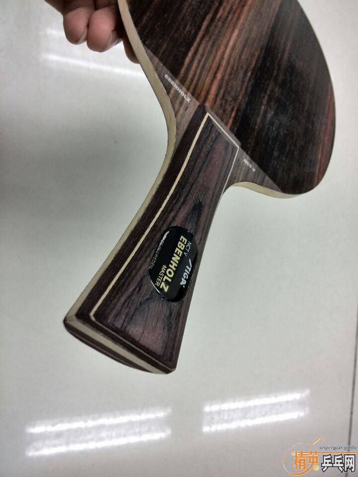 ��ŷ��˹�ٿ���̴5