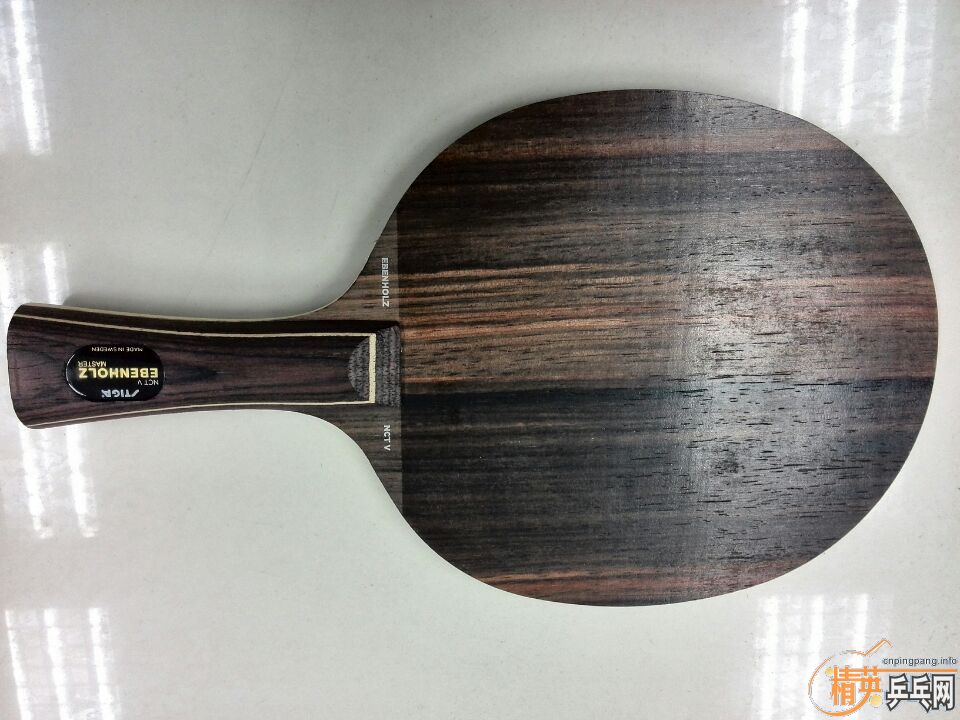 ��ŷ��˹�ٿ���̴5