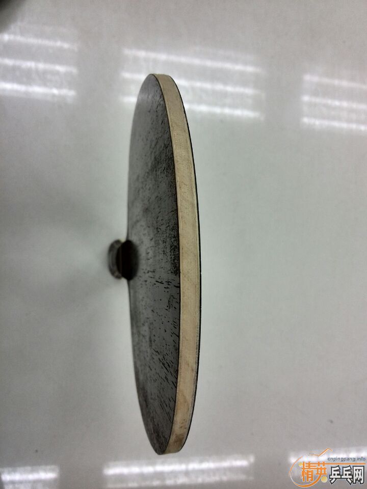 ��ŷ��˹�ٿ���̴5