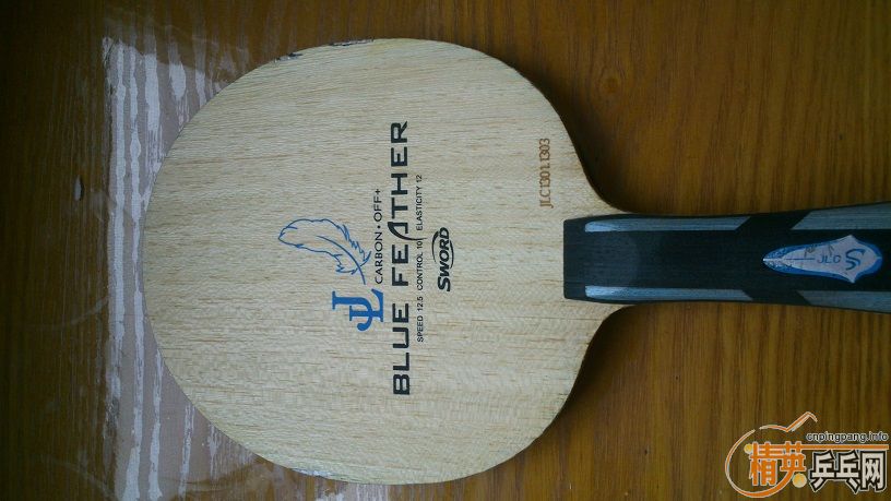 �����µ�����