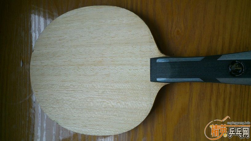 �����µ�����