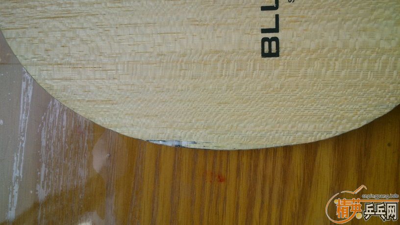 �����µ�����