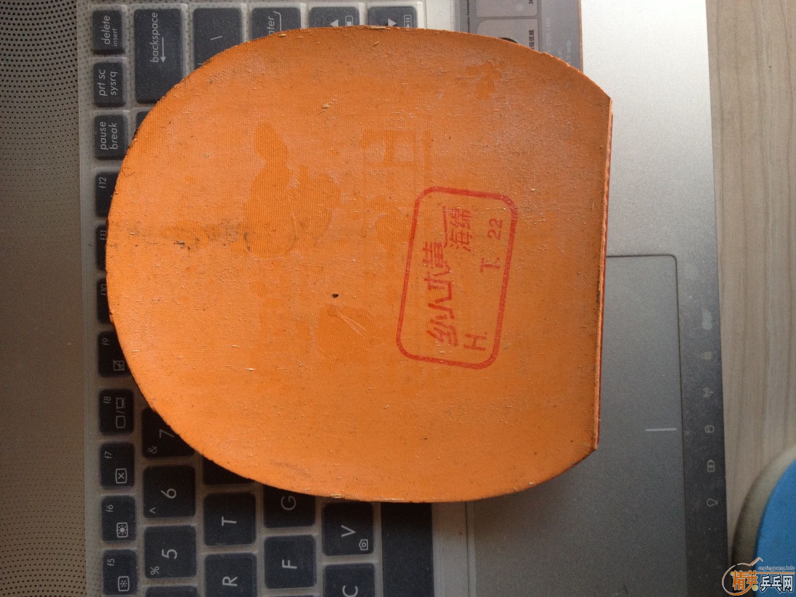 ����EL    729-8   ��һ���׽�����˦   ��ִ�˦���������˳Կ������ϵ�  ~~~~~~~~~~~~~~~~~~~~~~~~~~~~~~~~~~~~~~~~~~~~~~~~~~~~~~~~~~~~~~~~~~~~~~~~~~~~~~~~~~~~~~~~~~~~~~~~~~~~~~~~~~~~~~