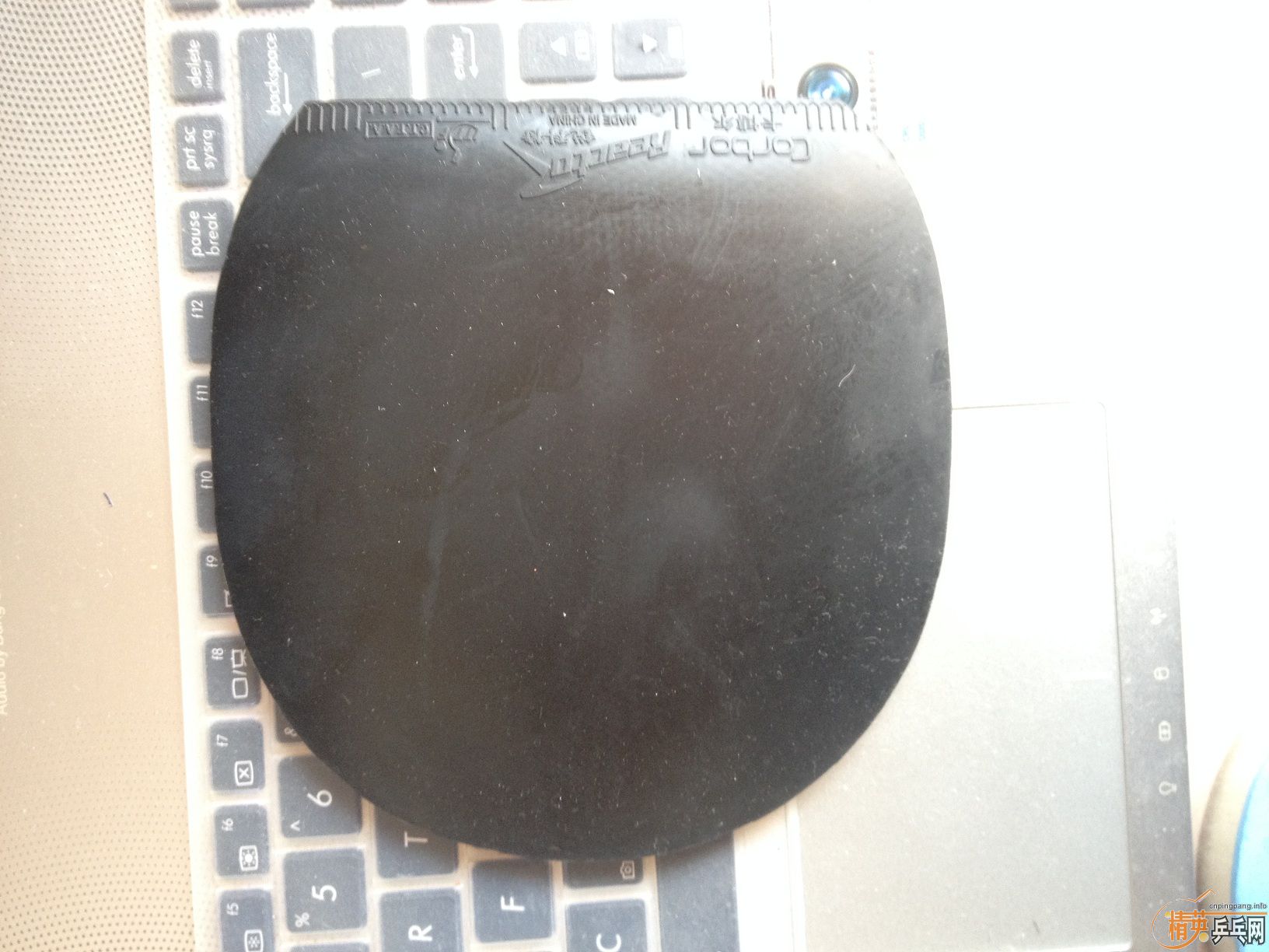 ����EL    729-8   ��һ���׽�����˦   ��ִ�˦���������˳Կ������ϵ�  ~~~~~~~~~~~~~~~~~~~~~~~~~~~~~~~~~~~~~~~~~~~~~~~~~~~~~~~~~~~~~~~~~~~~~~~~~~~~~~~~~~~~~~~~~~~~~~~~~~~~~~~~~~~~~~