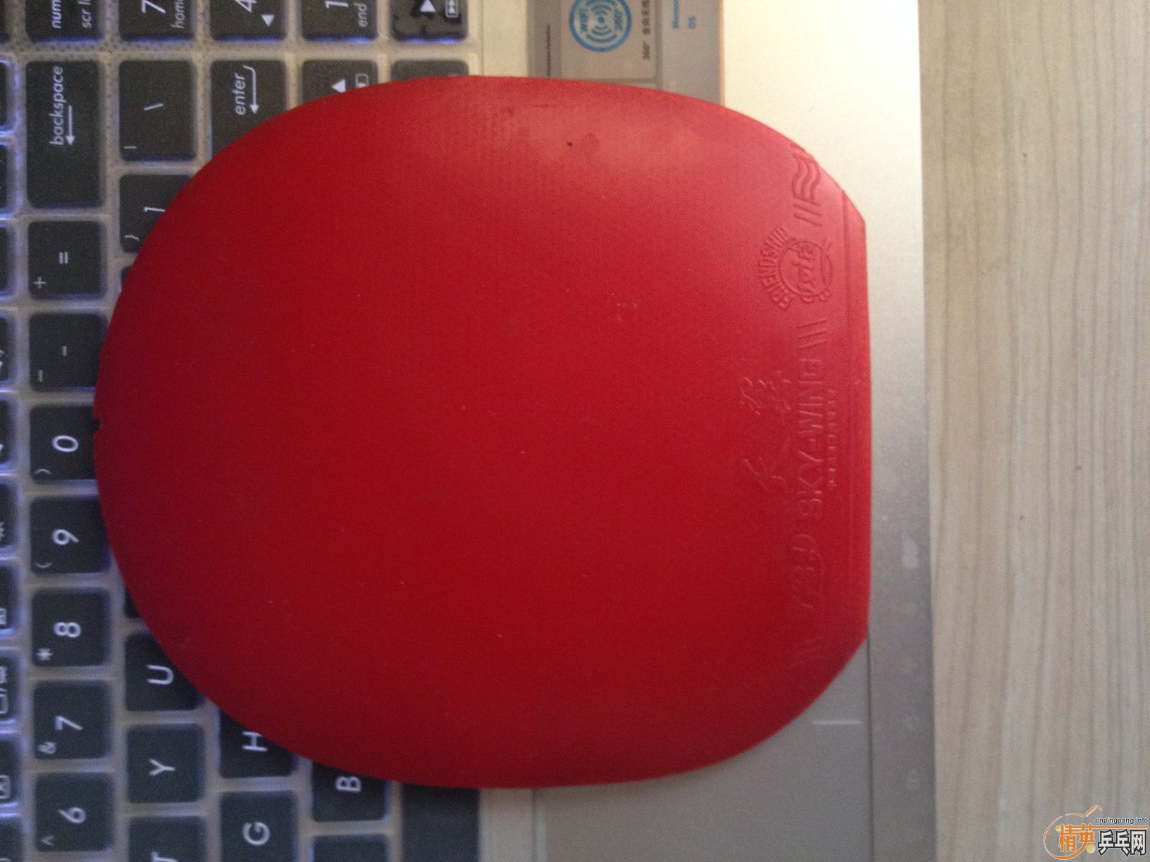 ����EL    729-8   ��һ���׽�����˦   ��ִ�˦���������˳Կ������ϵ�  ~~~~~~~~~~~~~~~~~~~~~~~~~~~~~~~~~~~~~~~~~~~~~~~~~~~~~~~~~~~~~~~~~~~~~~~~~~~~~~~~~~~~~~~~~~~~~~~~~~~~~~~~~~~~~~