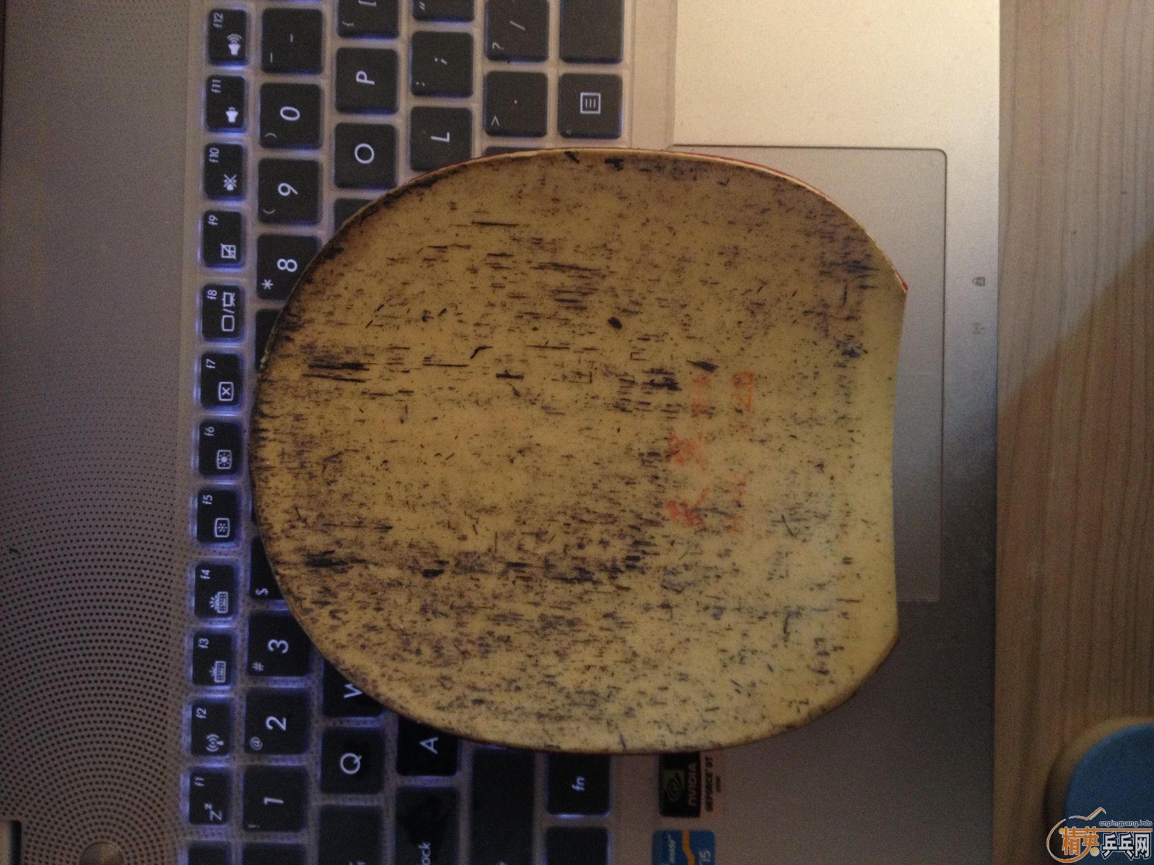 ����EL    729-8   ��һ���׽�����˦   ��ִ�˦���������˳Կ������ϵ�  ~~~~~~~~~~~~~~~~~~~~~~~~~~~~~~~~~~~~~~~~~~~~~~~~~~~~~~~~~~~~~~~~~~~~~~~~~~~~~~~~~~~~~~~~~~~~~~~~~~~~~~~~~~~~~~