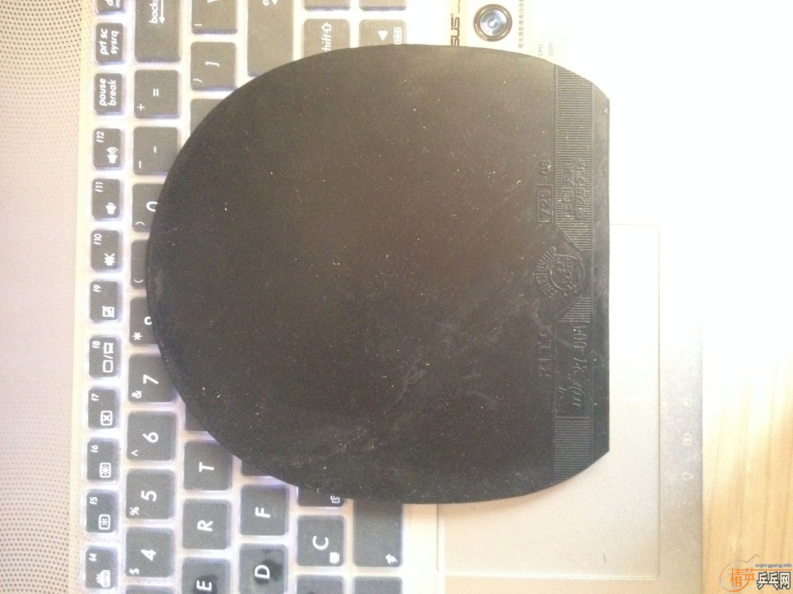 ����EL    729-8   ��һ���׽�����˦   ��ִ�˦���������˳Կ������ϵ�  ~~~~~~~~~~~~~~~~~~~~~~~~~~~~~~~~~~~~~~~~~~~~~~~~~~~~~~~~~~~~~~~~~~~~~~~~~~~~~~~~~~~~~~~~~~~~~~~~~~~~~~~~~~~~~~