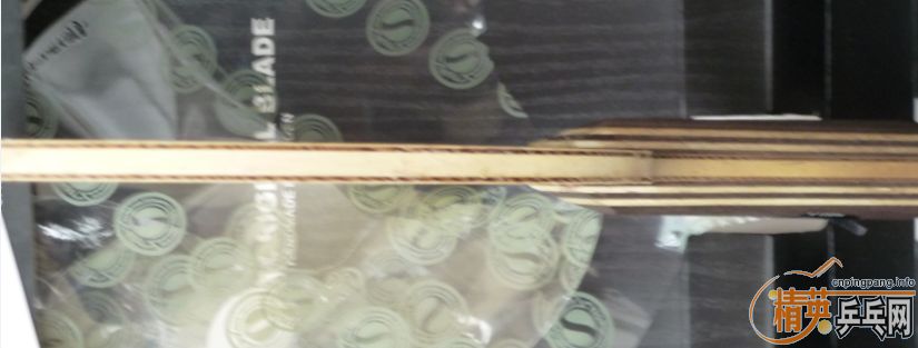 �ָ��ִ���л���Ʒvps�ͳ�ɫ���õ��л���̴7