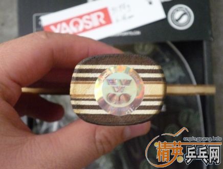 �ָ��ִ���л���Ʒvps�ͳ�ɫ���õ��л���̴7