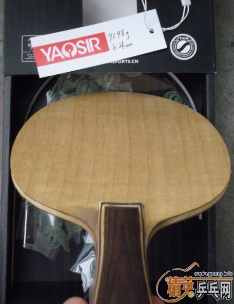 �ָ��ִ���л���Ʒvps�ͳ�ɫ���õ��л���̴7