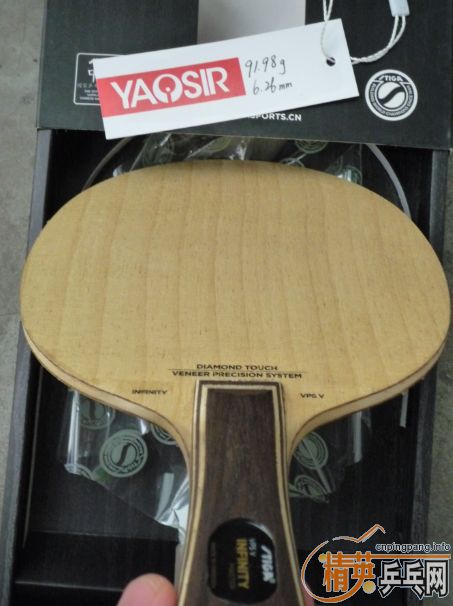 �ָ��ִ���л���Ʒvps�ͳ�ɫ���õ��л���̴7