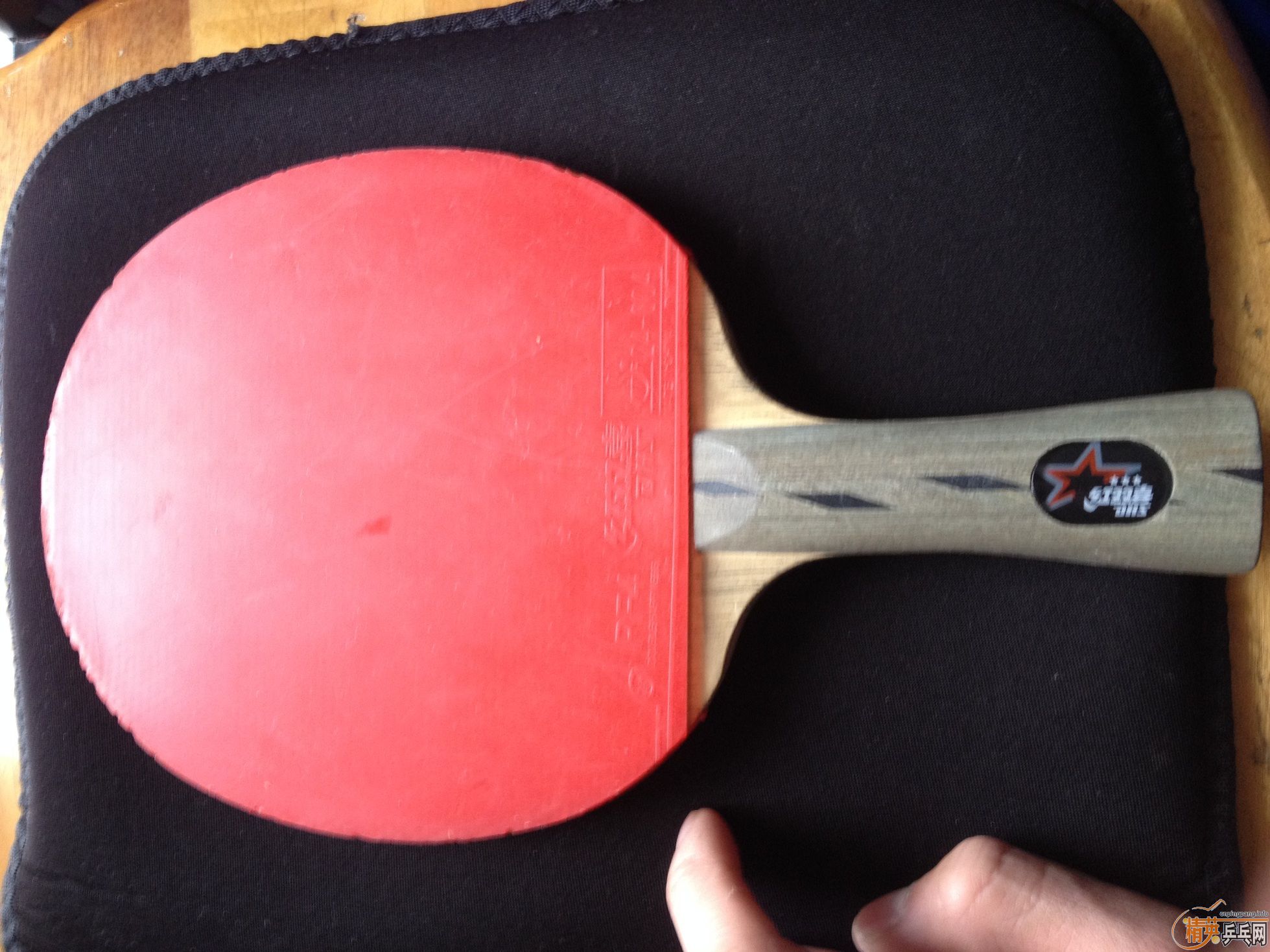 ������⣬��ִ�˦����������Ʒ�����ӣ���������˫ϲһ��ֱ�����˦~~~~~~~~~~~~~~~~~~~~~~~~~~~~~~~~~~~~~~~~~~~~~~~~~~~~~~~~~~~~~~~~~~~~~~~~~~~~~~~~~~~~~~~~~~~~~~~~