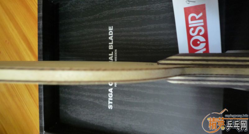 �ָ��ִ���л���Ʒvps�ͳ�ɫ���õ��л���̴7