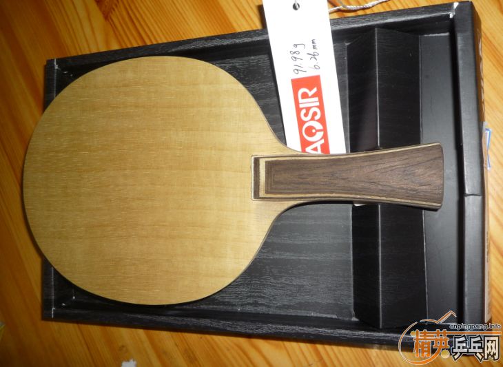 �ָ��ִ���л���Ʒvps�ͳ�ɫ���õ��л���̴7