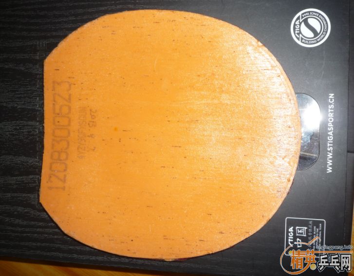 �ָ��ִ���л���Ʒvps�ͳ�ɫ���õ��л���̴7