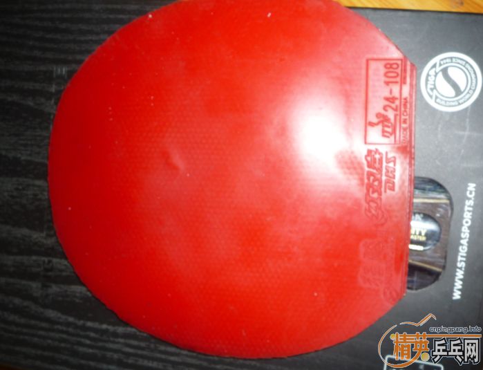 �ָ��ִ���л���Ʒvps�ͳ�ɫ���õ��л���̴7