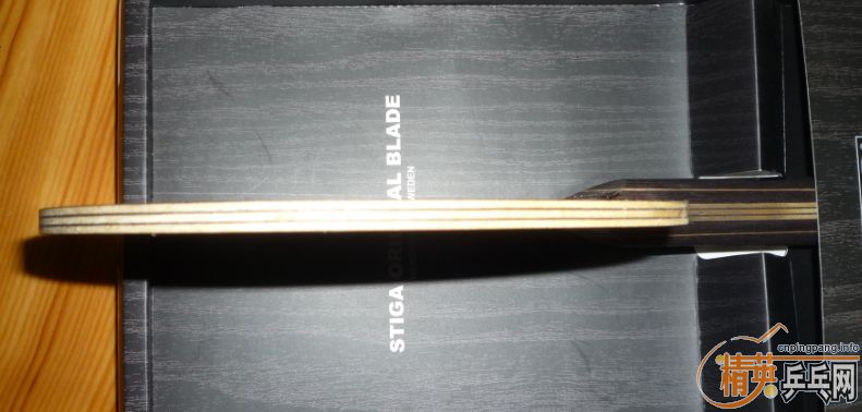 �ָ��ִ���л���Ʒvps�ͳ�ɫ���õ��л���̴7