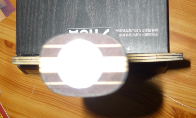 �ָ��ִ���л���Ʒvps�ͳ�ɫ���õ��л���̴7