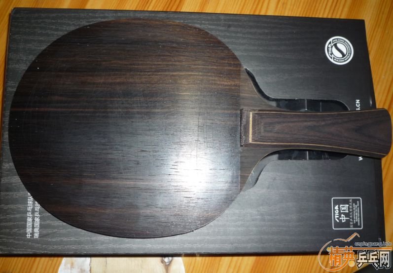 �ָ��ִ���л���Ʒvps�ͳ�ɫ���õ��л���̴7