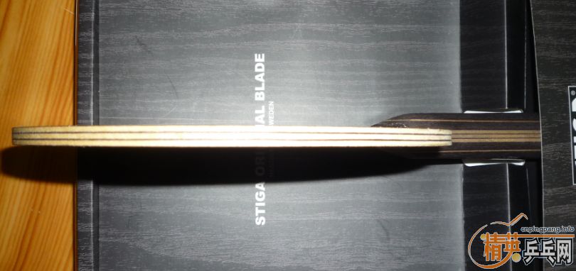 �ָ��ִ���л���Ʒvps�ͳ�ɫ���õ��л���̴7