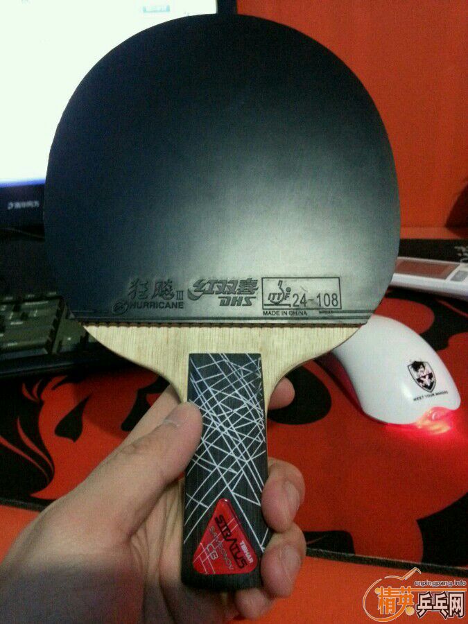 ����ͦ����̼