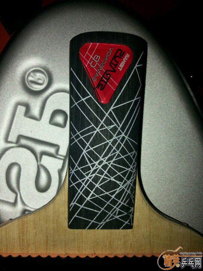 ����ͦ����̼