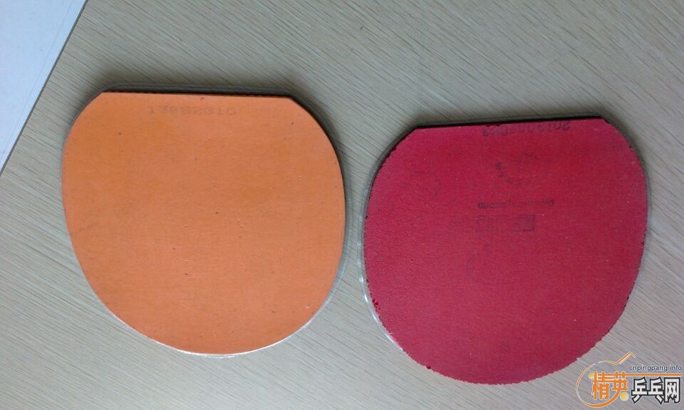 ����÷�ȣ��տ�ufo��100��