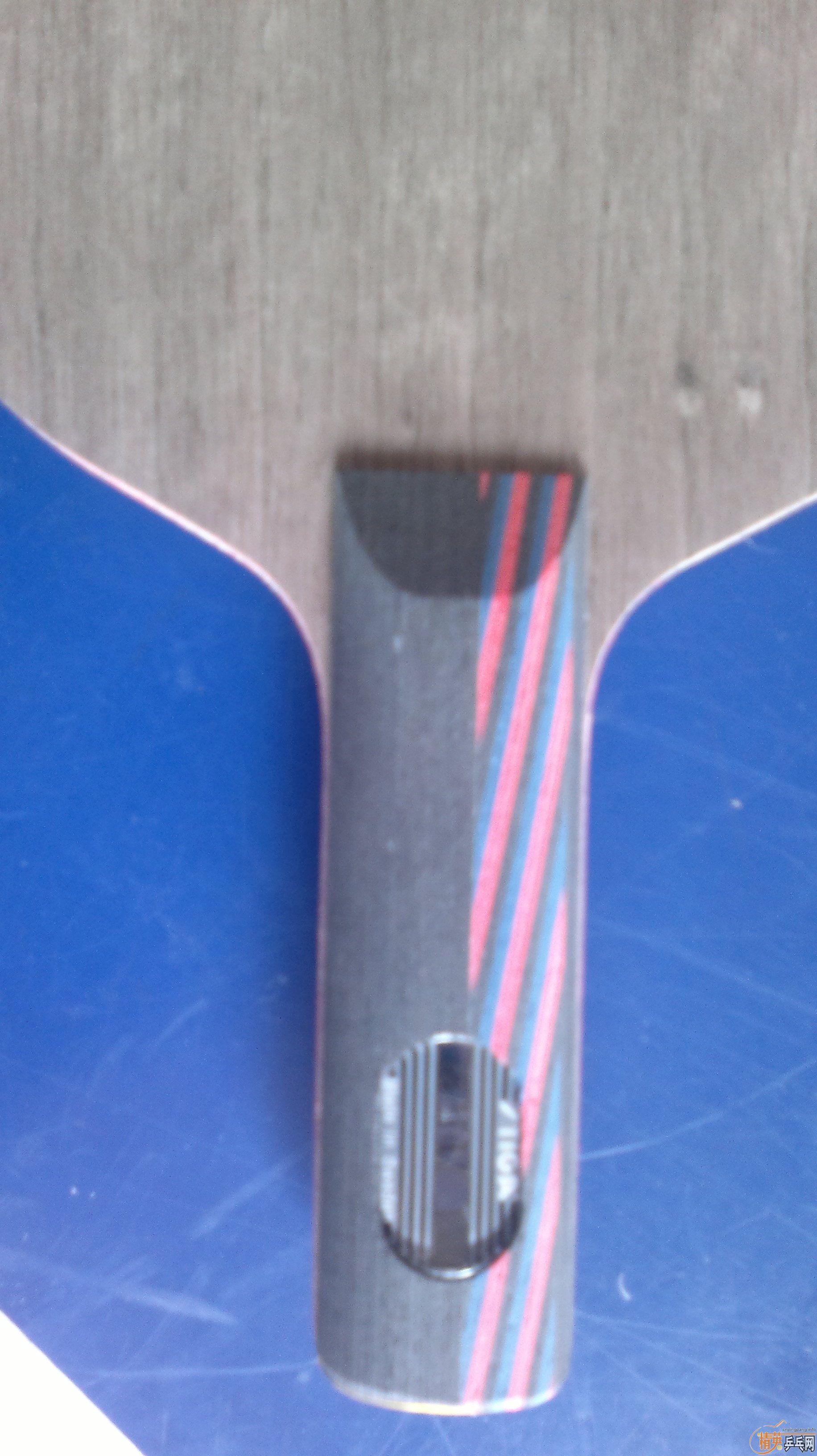 ���ST�����