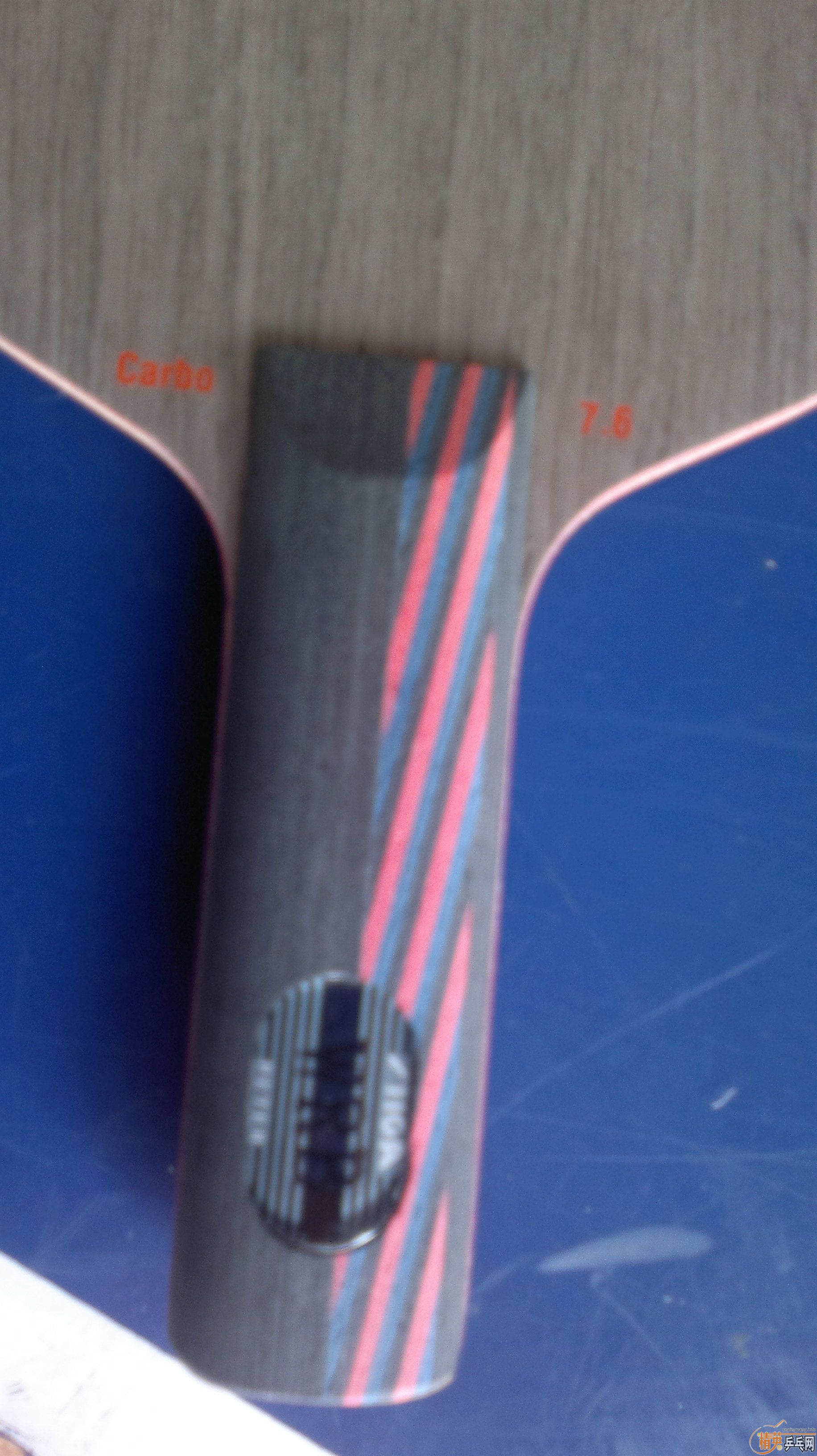 ���ST�����