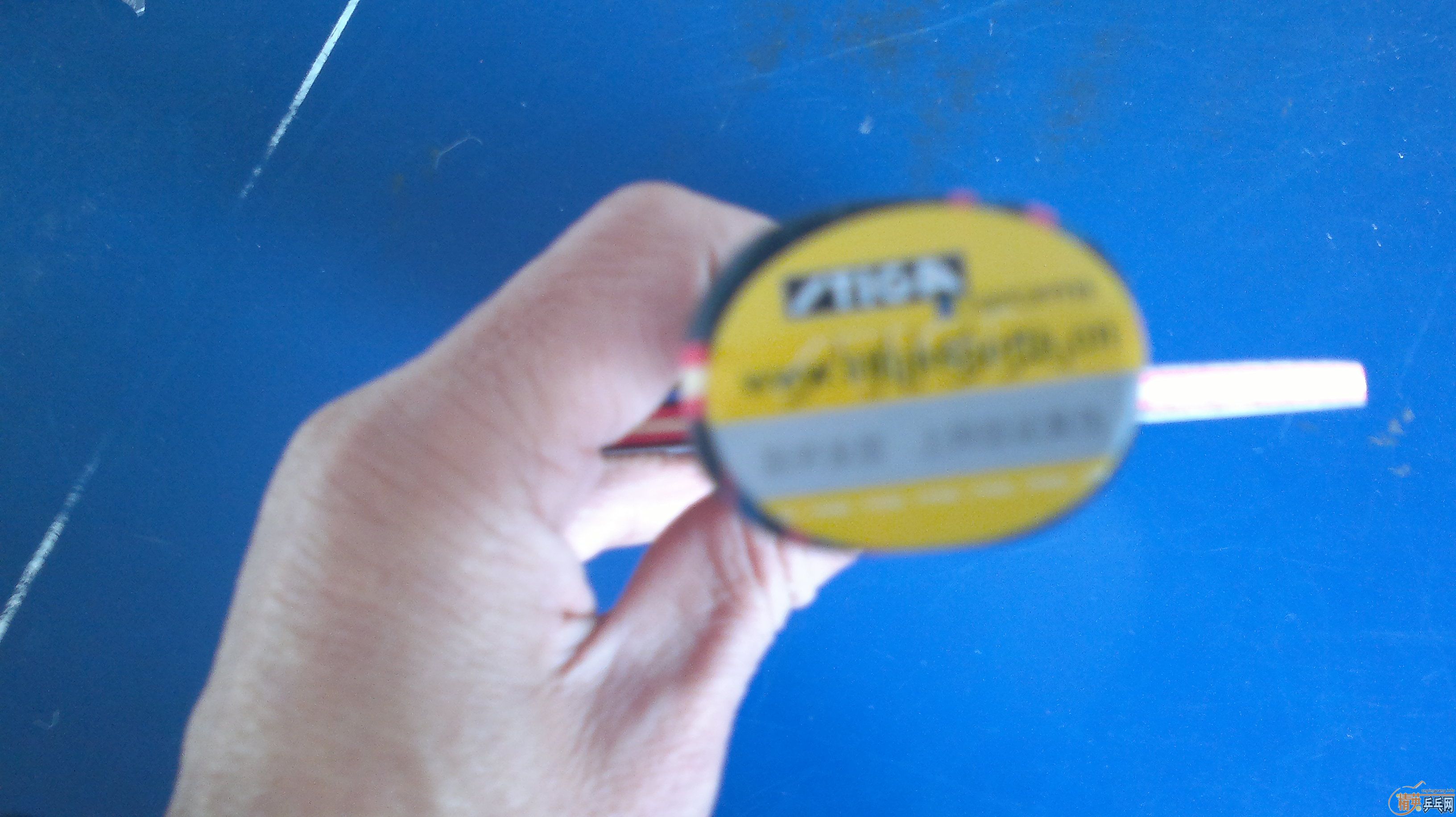 ���ST�����