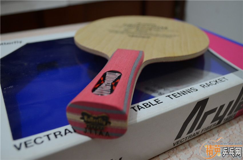 ��Ϳ��һ�ν�ˮ����  �������벨������ boll spark