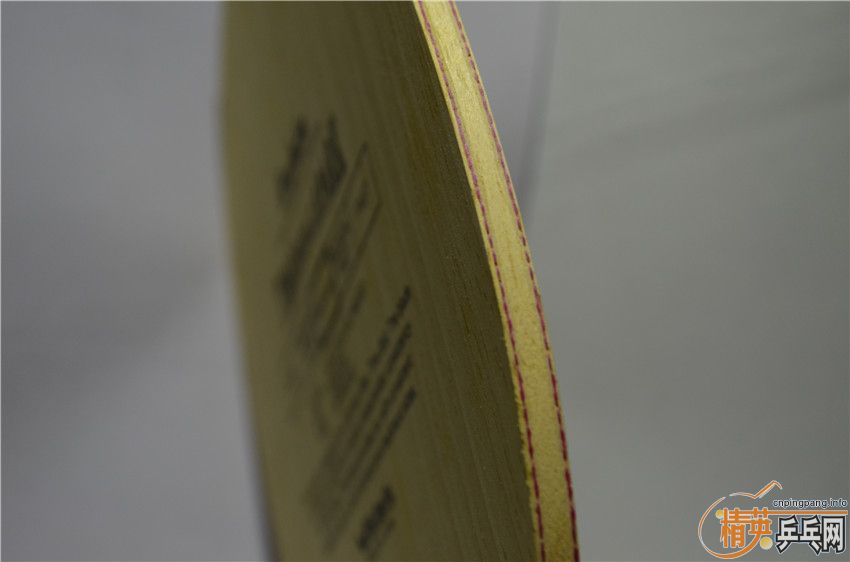 ��Ϳ��һ�ν�ˮ����  �������벨������ boll spark