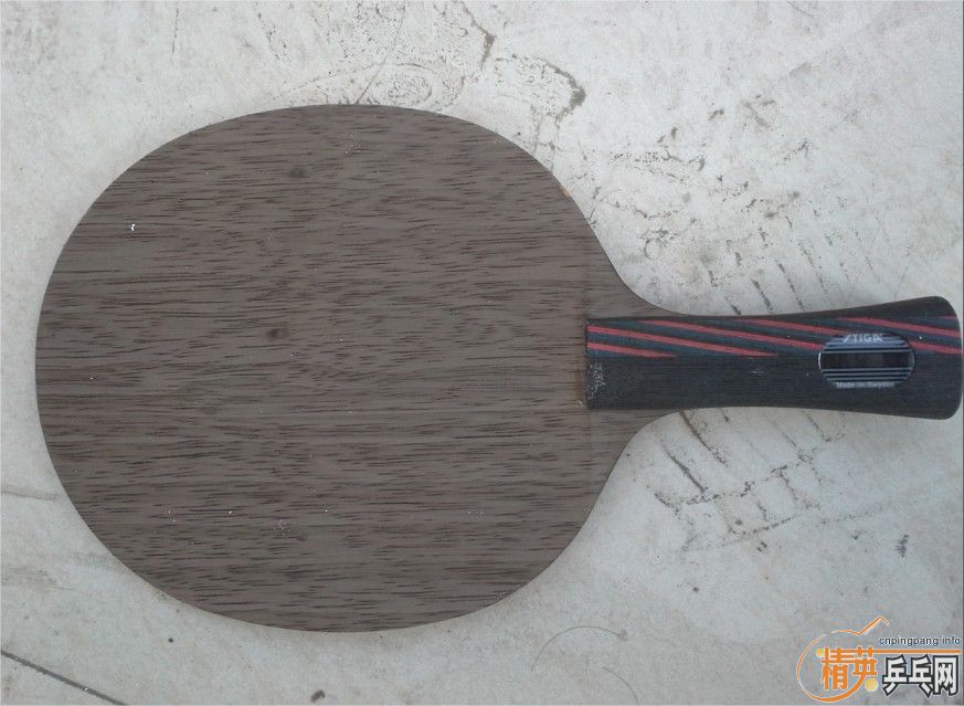 �� ���7.6һֻ