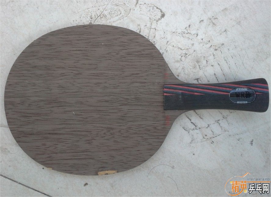 �� ���7.6һֻ