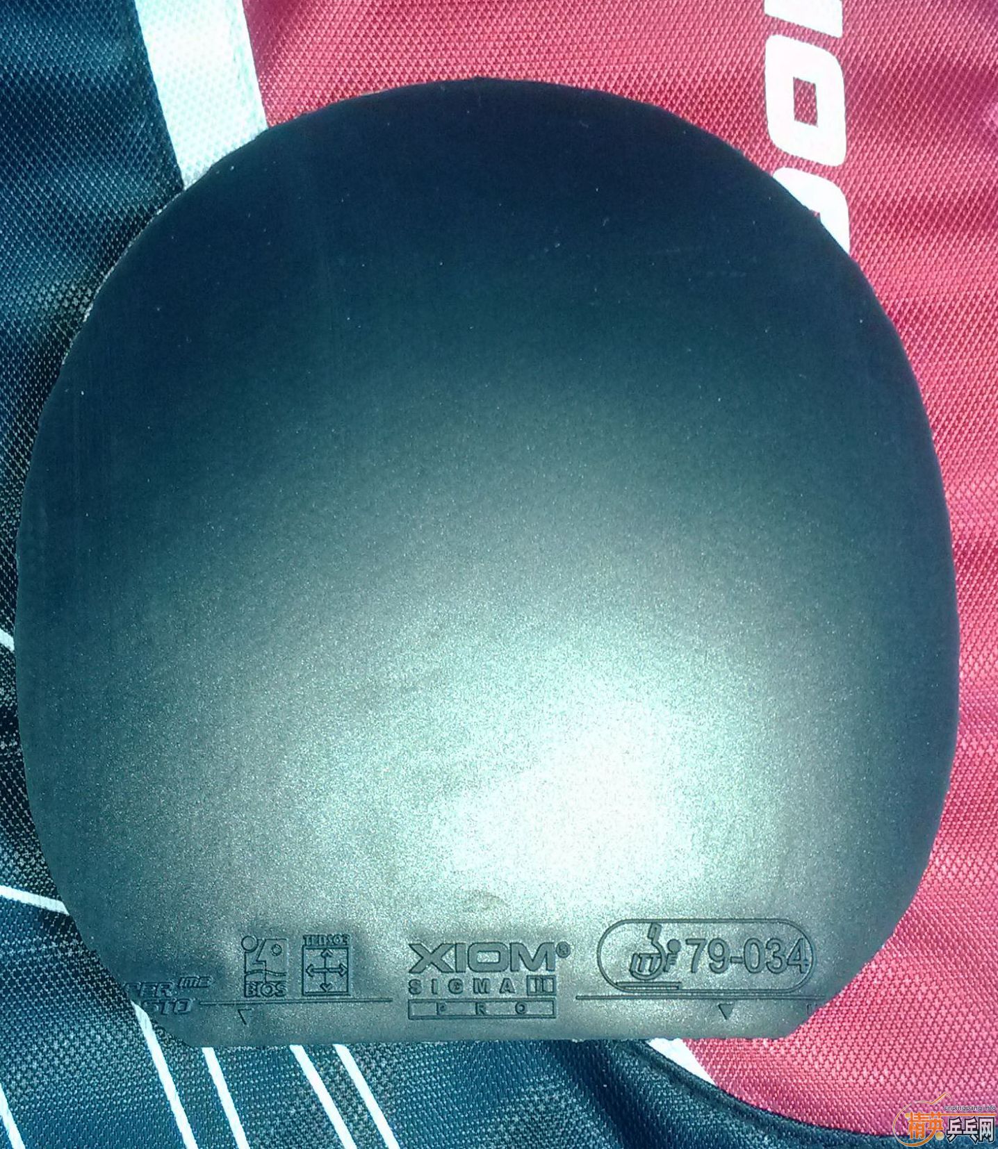 ����������������2һ��һ�ڡ���