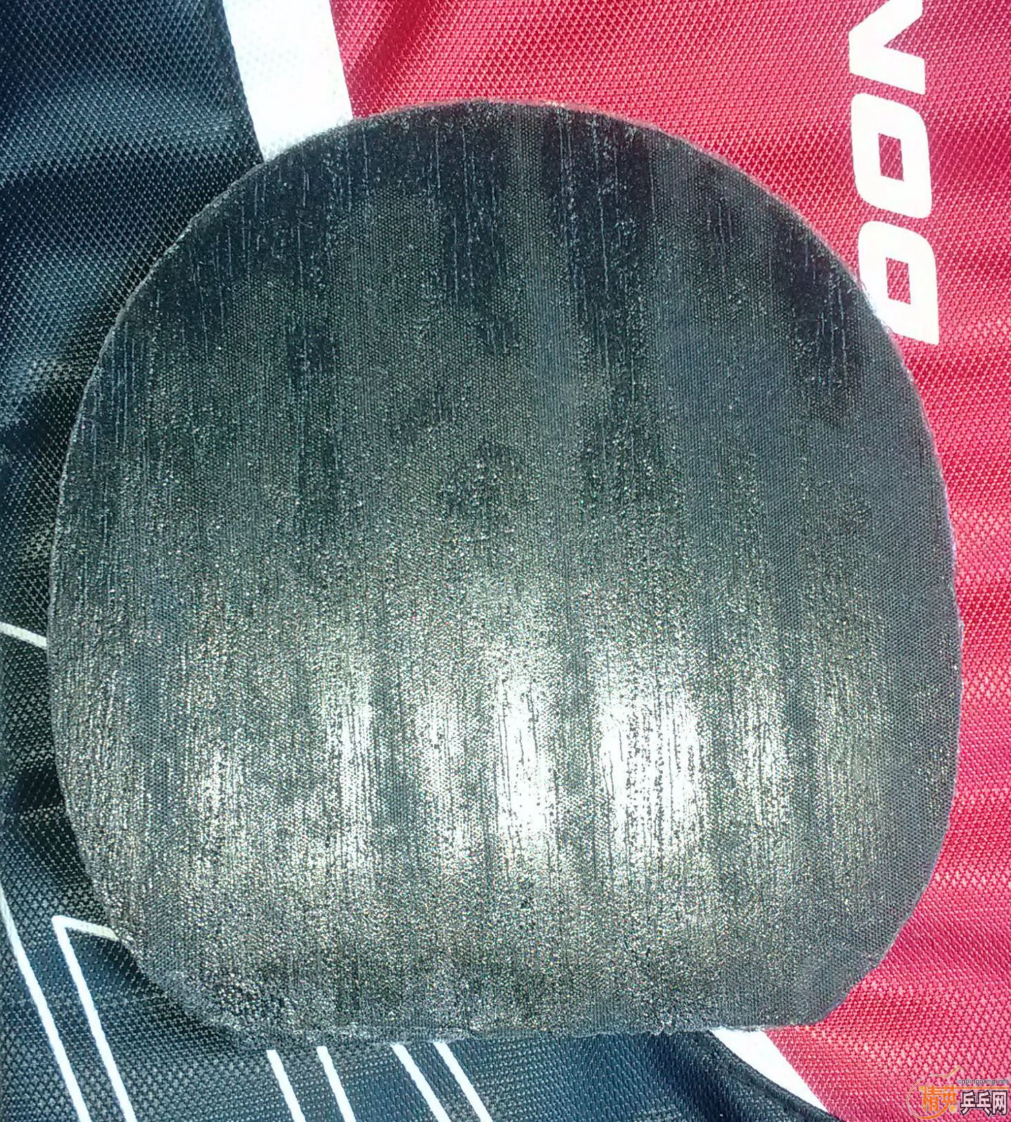 ����������������2һ��һ�ڡ���