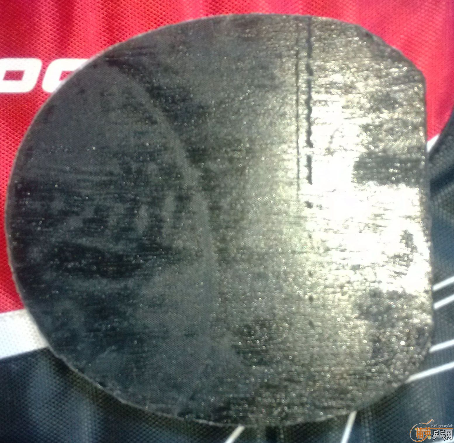 ����������������2һ��һ�ڡ���