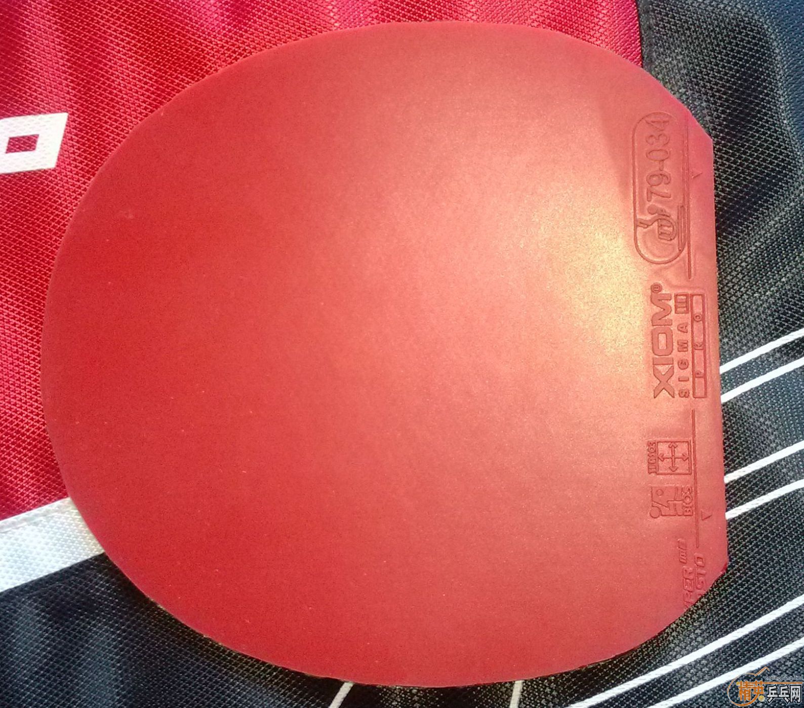 ����������������2һ��һ�ڡ���