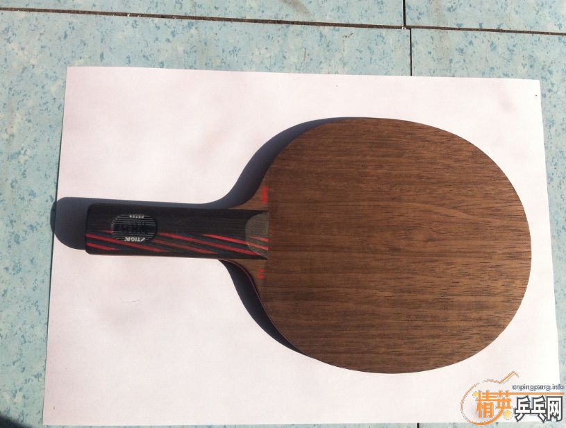 ��4ֻSTIGA(OC,TA,2ֻ��ڣ�