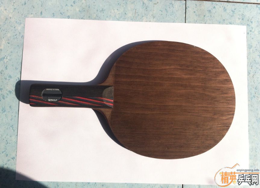 ��4ֻSTIGA(OC,TA,2ֻ��ڣ�