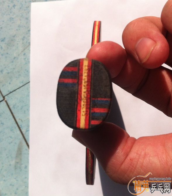 ��4ֻSTIGA(OC,TA,2ֻ��ڣ�