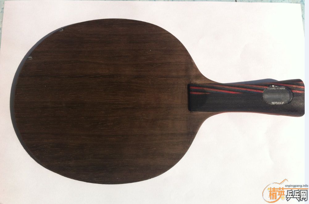 ��4ֻSTIGA(OC,TA,2ֻ��ڣ�